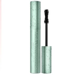 Too Faced Better Than Love Waterproof Mascara (NIB)